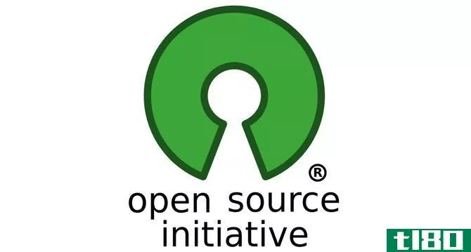 support open source organizati***