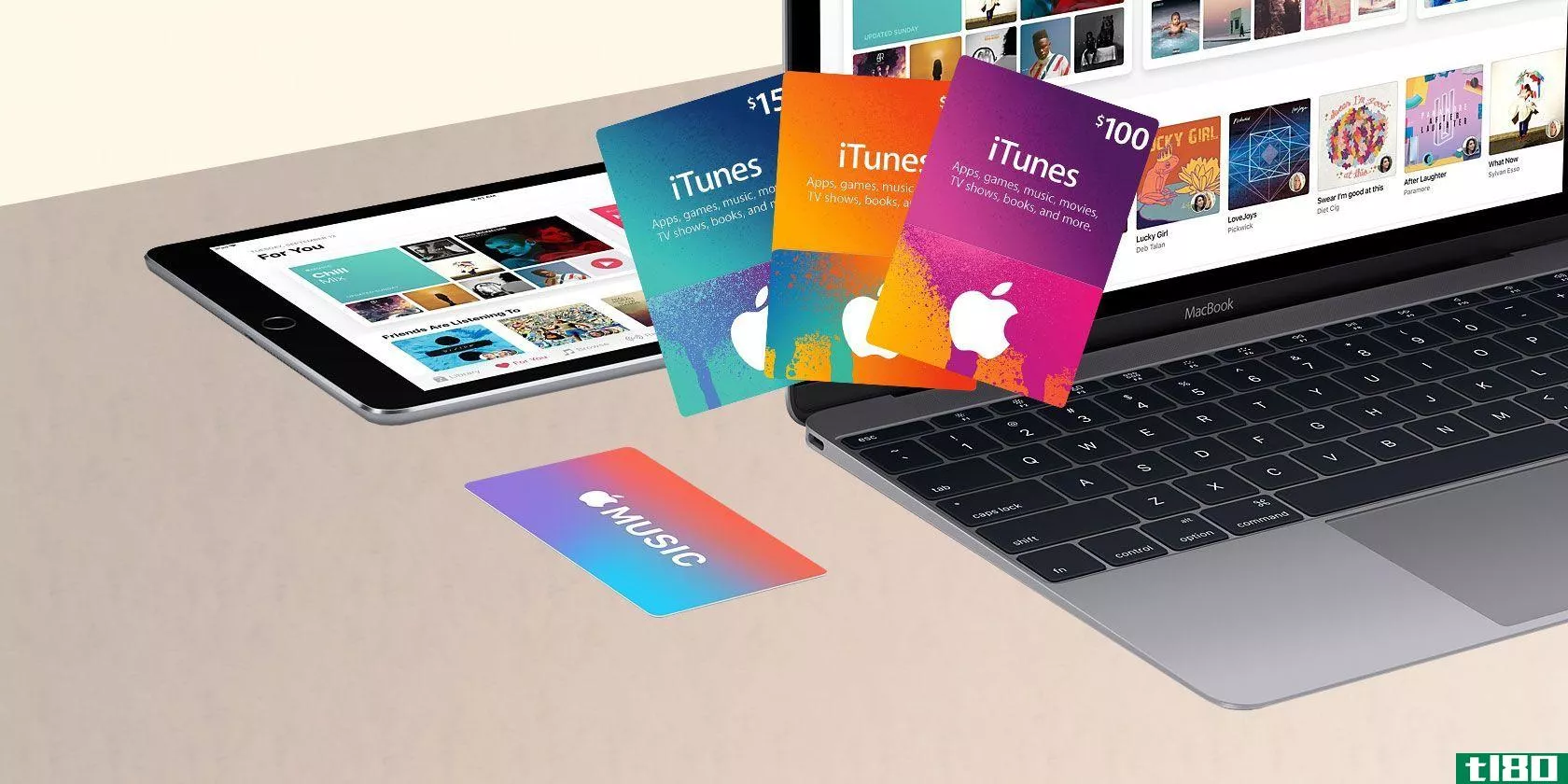 discounted-itunes-gift-cards
