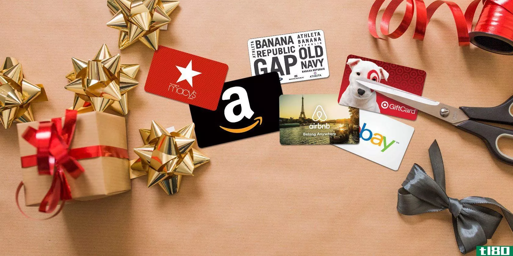 perfect-gift-cards