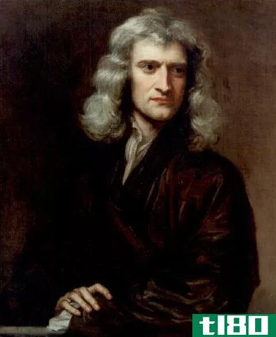牛顿第一定律(newton’s first law)和惯性(inertia)的区别