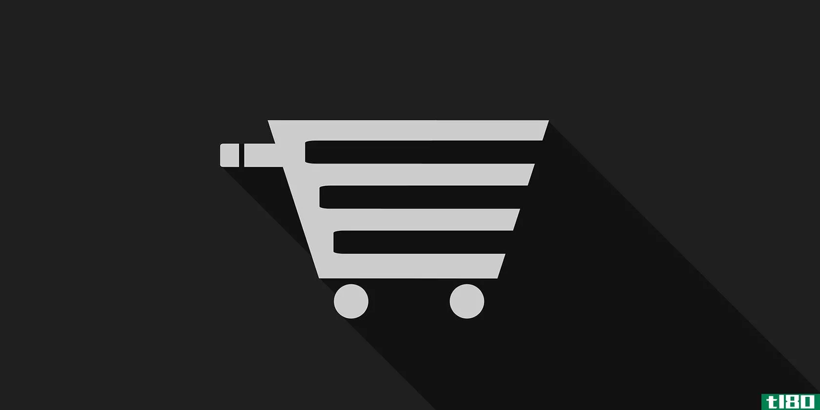 online-store-shopping-cart