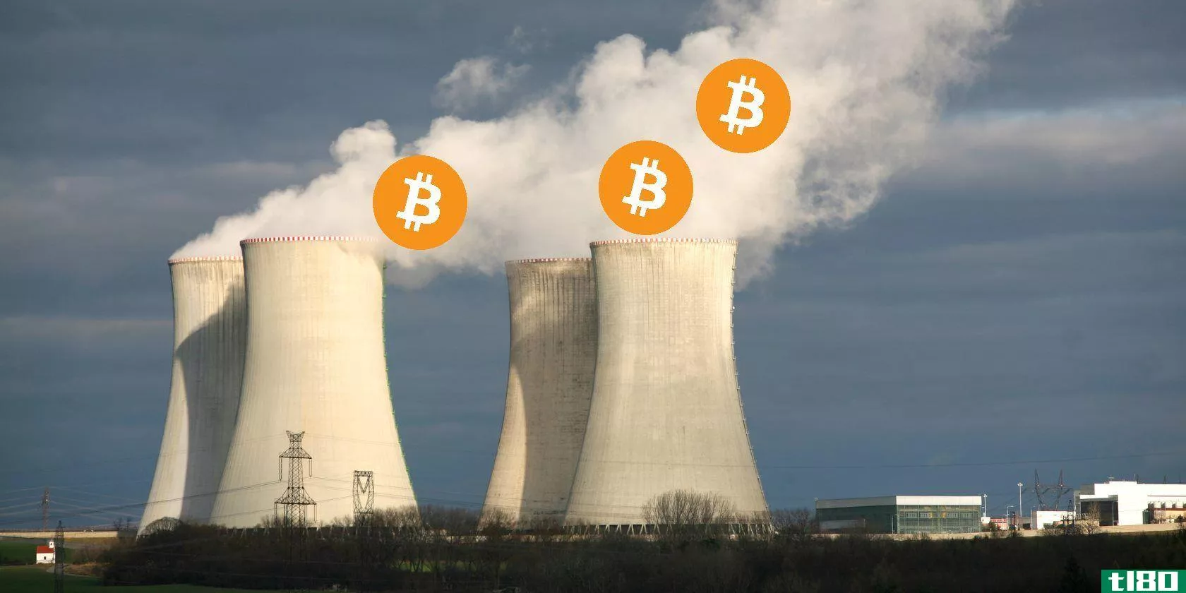 bitcoin-energy-usage-featured