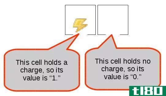 ssd 101 cell values