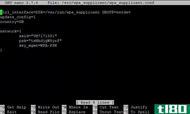 common raspberry pi issues and fixes