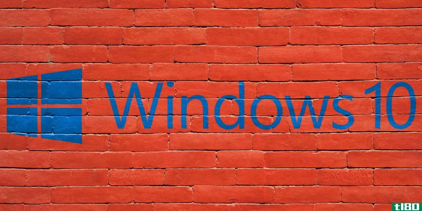 Windows 10 update issues