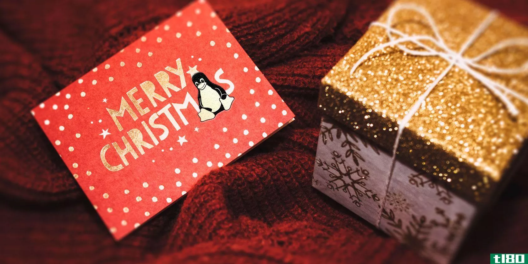 gifts-linux-lovers