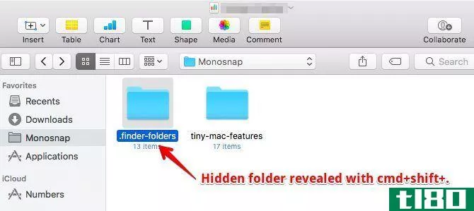 hidden-folders-open-dialog