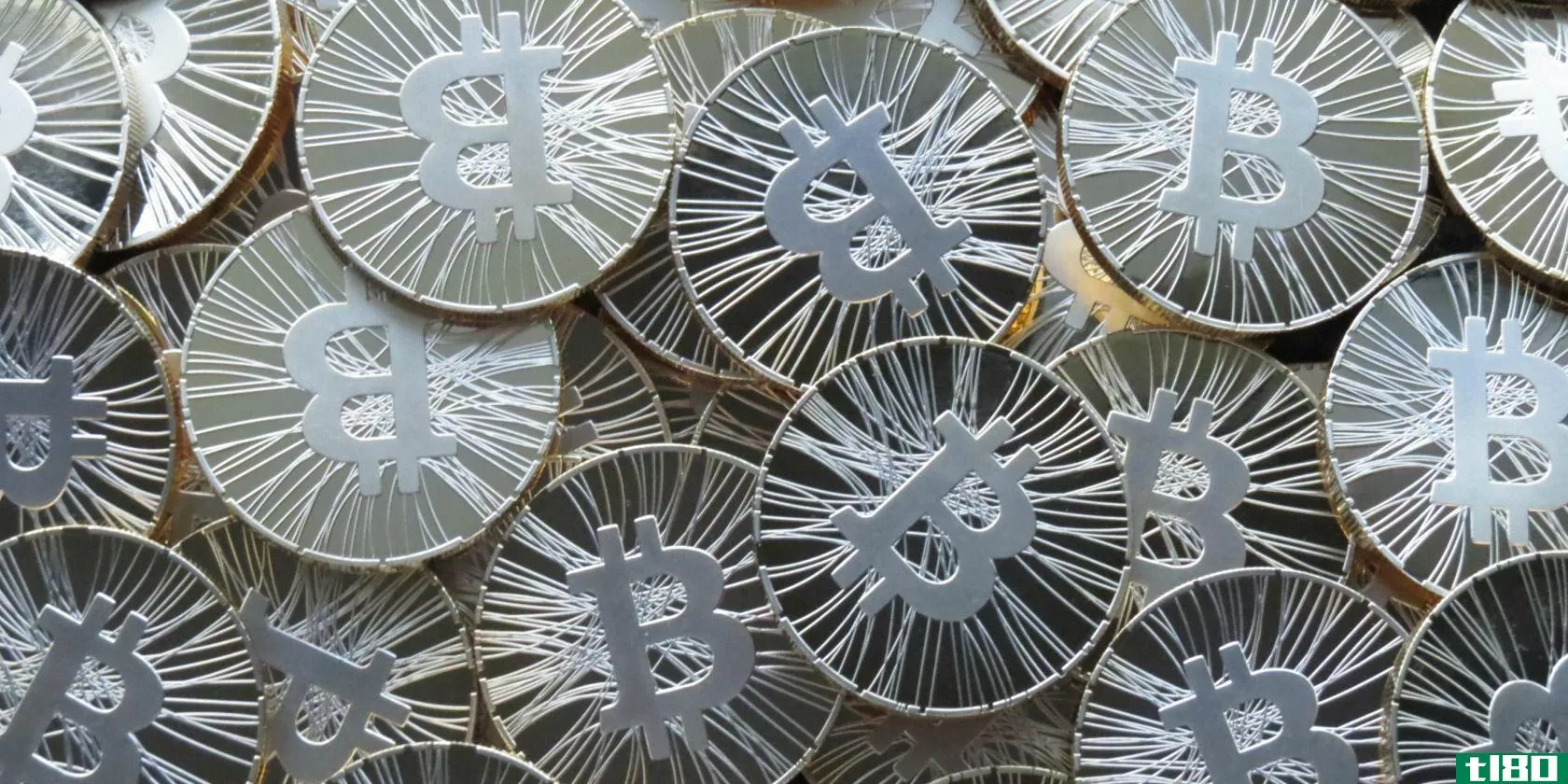 physical-bitcoin-coins