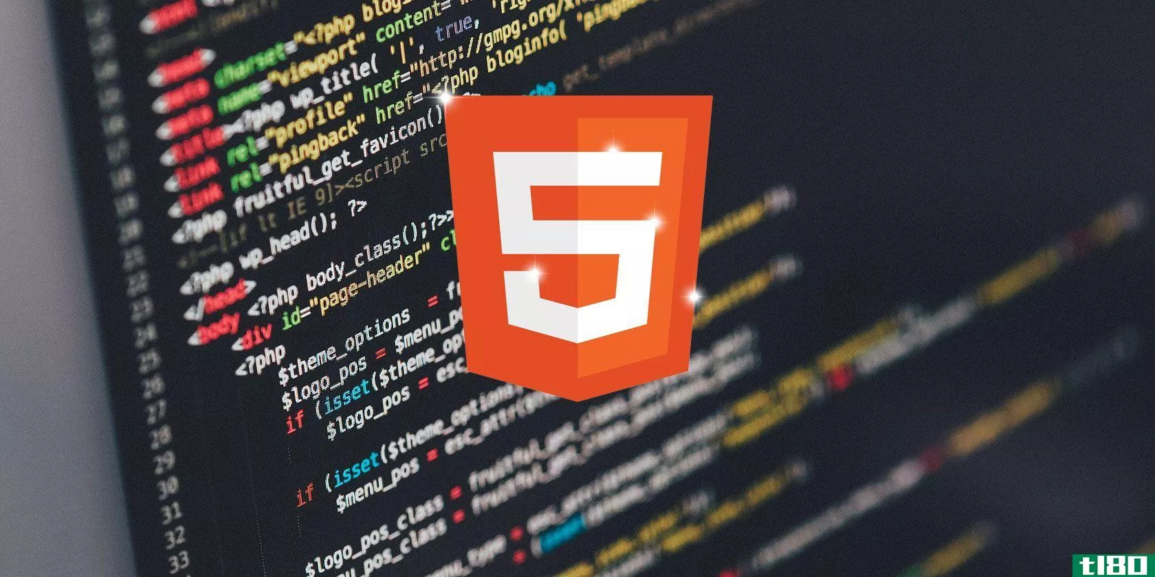 html5-whats-new
