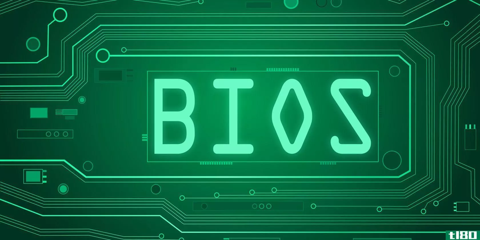 bios-computer-motherboard