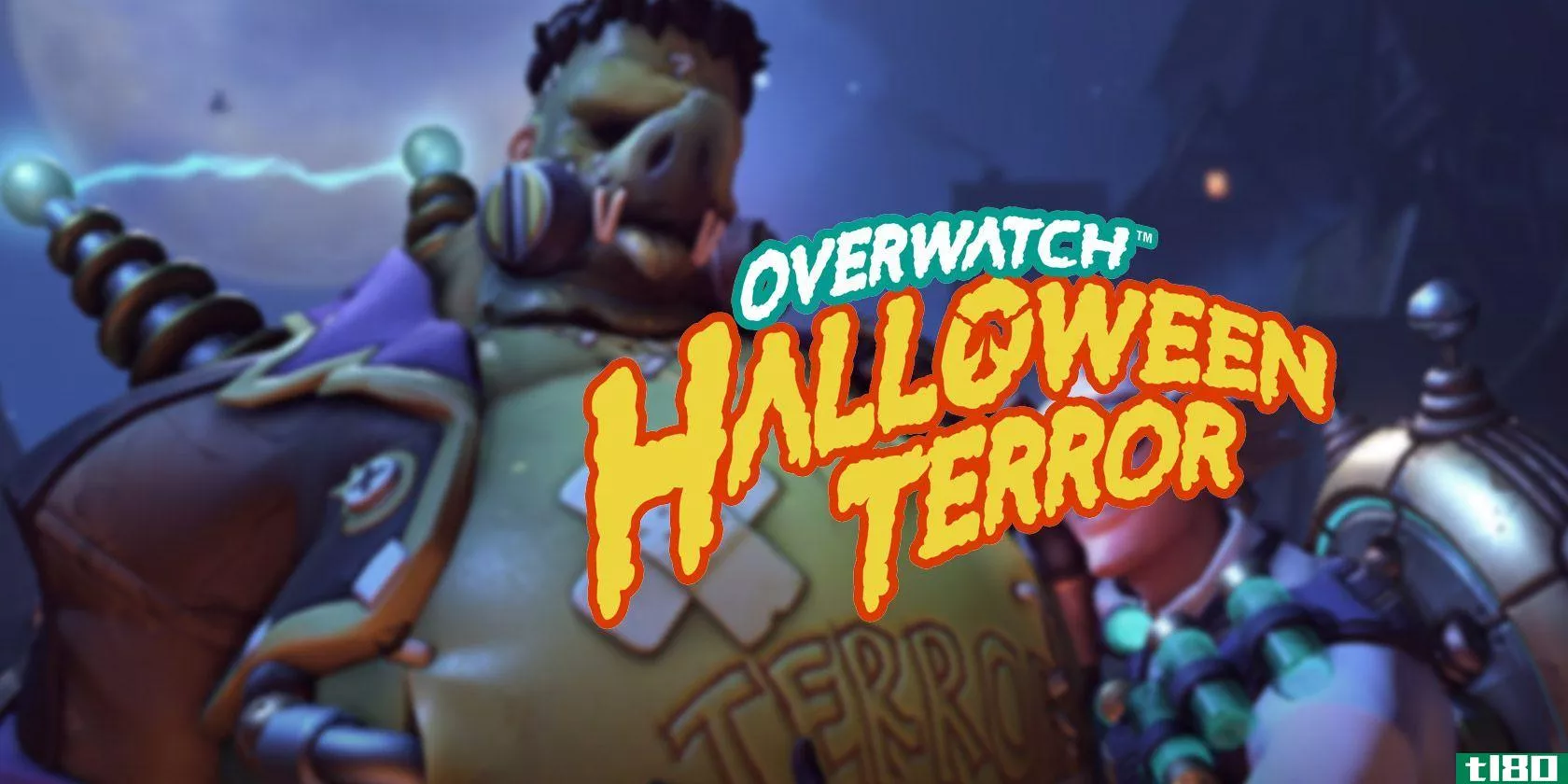 overwatch-halloween-terror