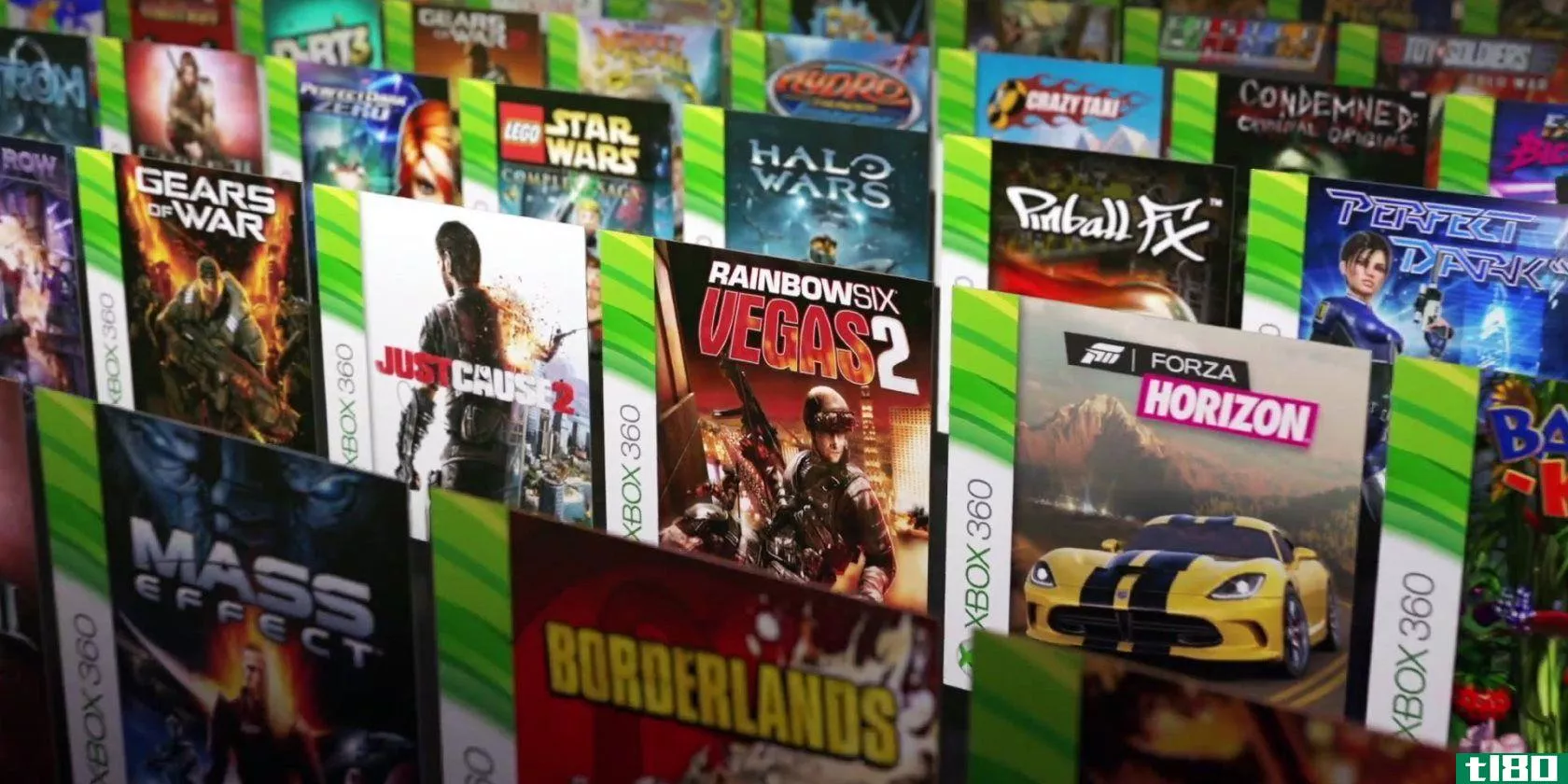 xbox-one-backwards-compatibility-featured