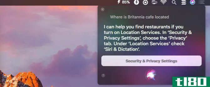 enable-feature-siri-prompt-mac