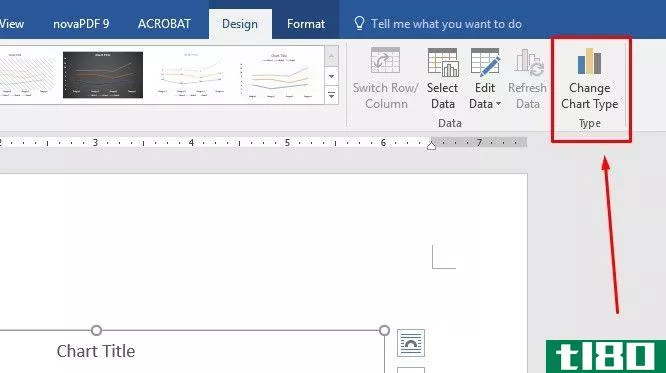microsoft word styles feature make documents look great