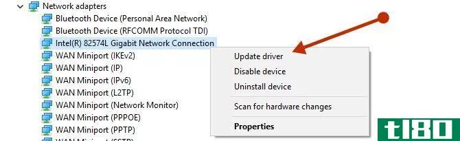 complete windows network troubleshooting guide