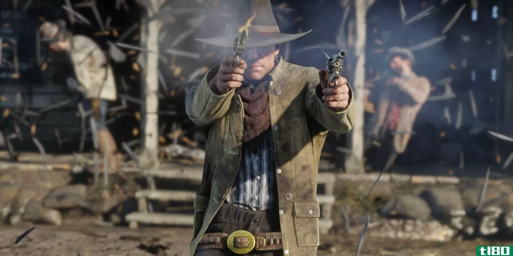 red-dead-2-gunslinger-screenshot
