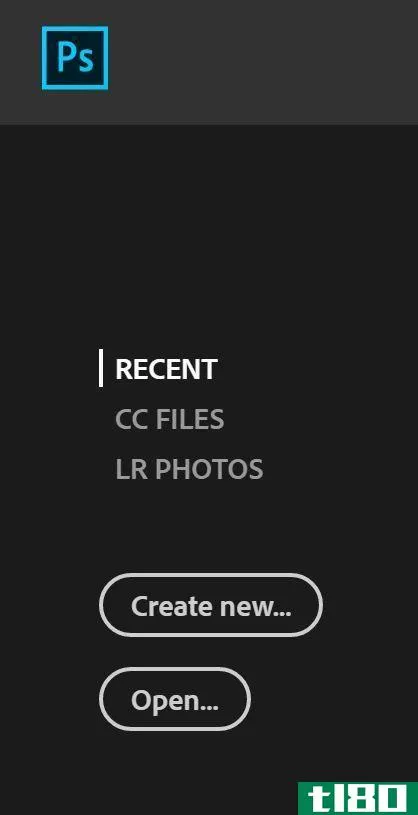 new adobe photoshop cc 2018 features