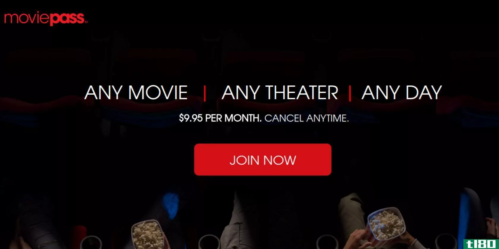 moviepass-monthly-subscription