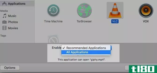 enable-menu-mac
