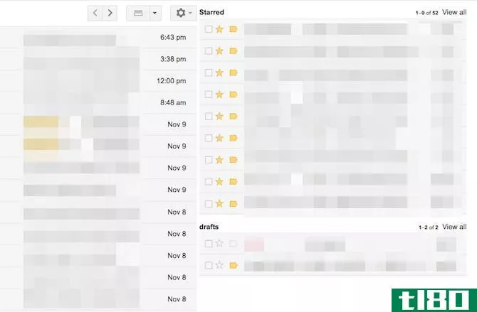 essential gmail labs features email efficiency multiple inboxes