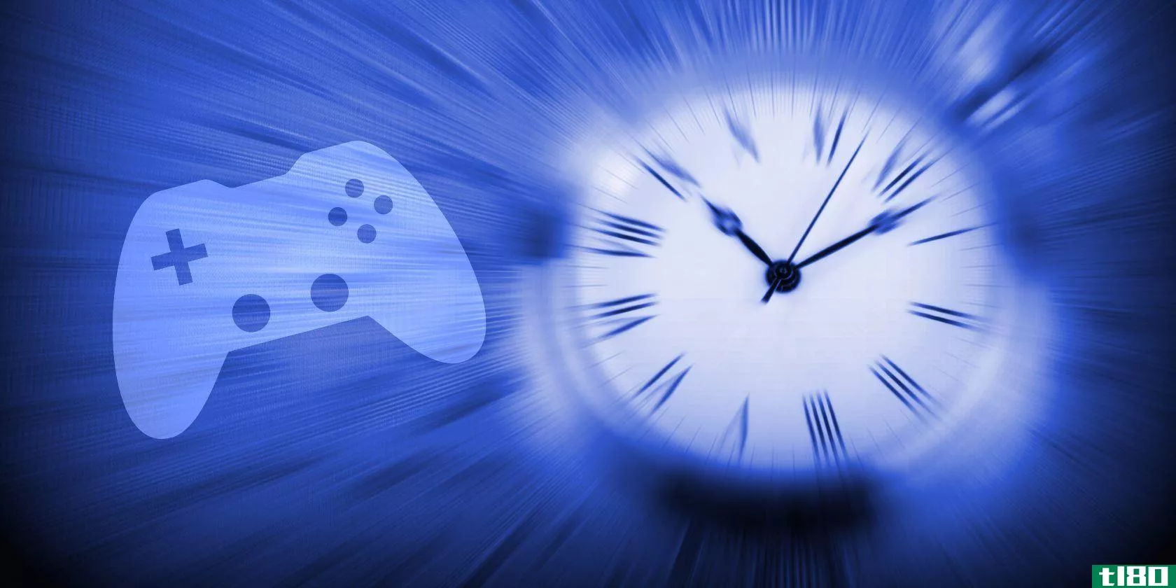 time-travel-video-games-featured
