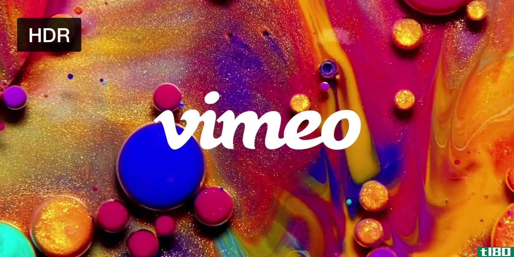 vimeo-hdr-video-example