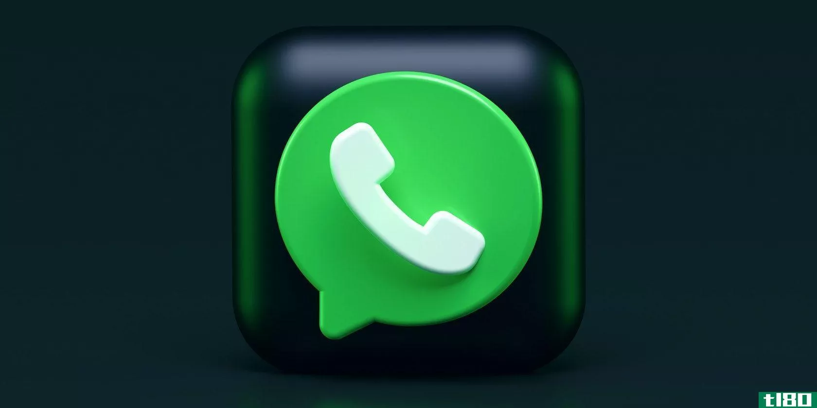 whatsapp desktop calls