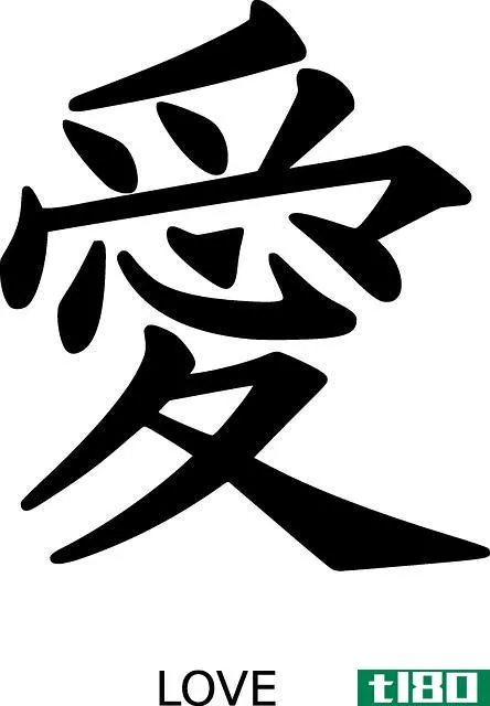 汉字(kanji)和平假名(hiragana)的区别