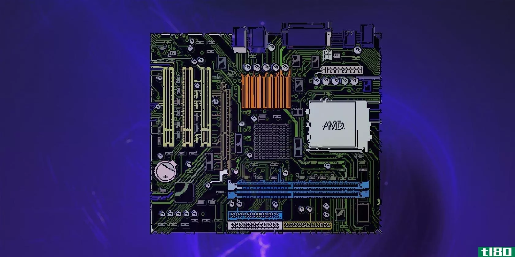 motherboard-components-featured