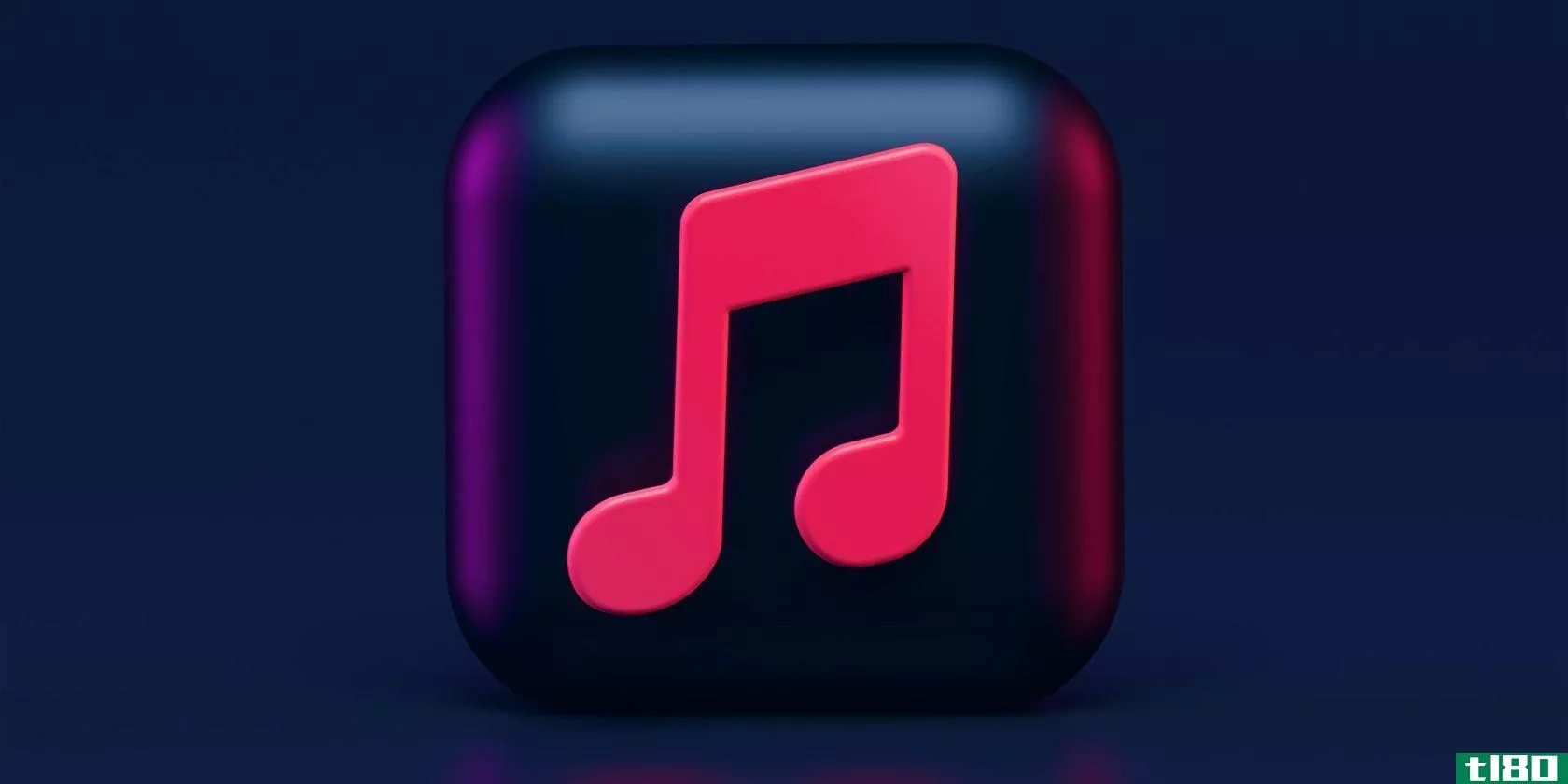 apple-music-3d-logo-unsplash