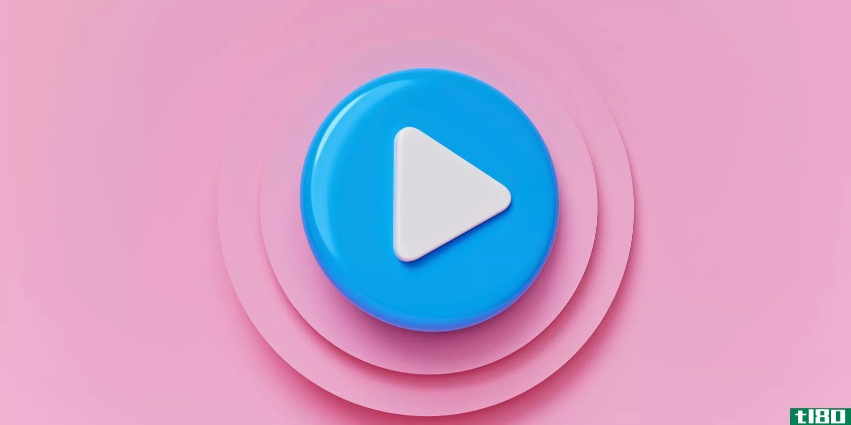 Adding audio to Google Slides