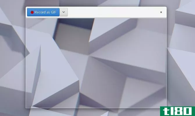 linux gnome apps you should install today