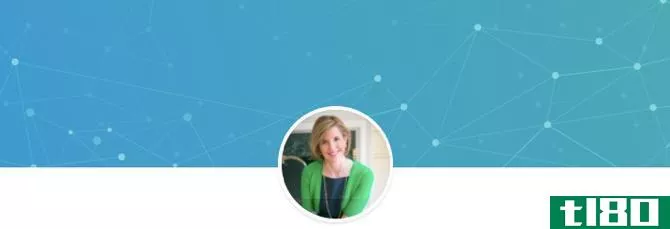 amazing linkedin influencers you should follow sallie krawcheck