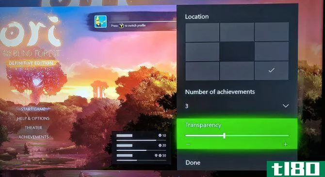 beginner's guide to xbox achievements