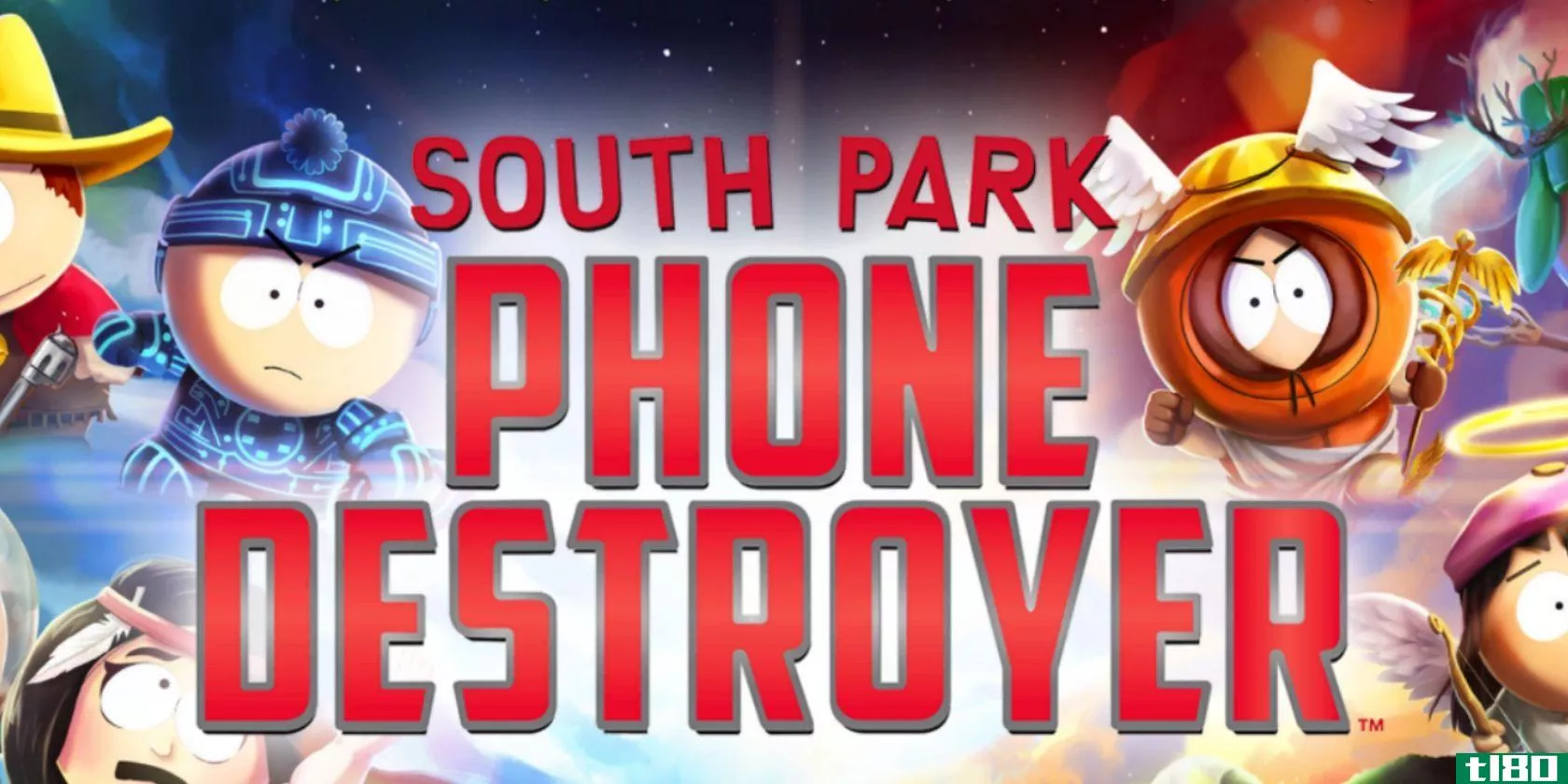 south-park-phone-destroyer