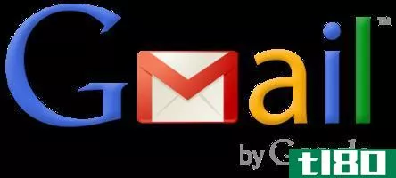 电子邮件(email)和gmail(gmail)的区别