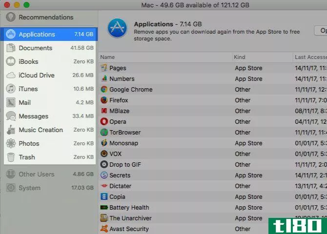 mac-storage-details