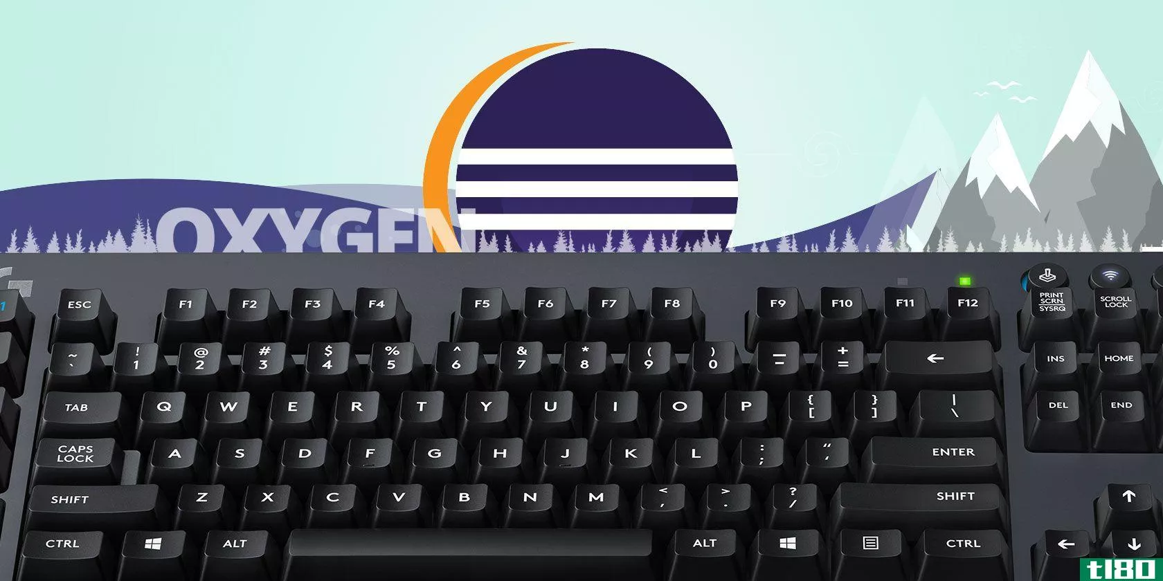 keyboard-shortcuts-eclipse-oxygen