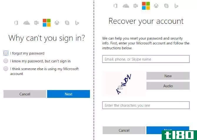 recover-microsoft-account