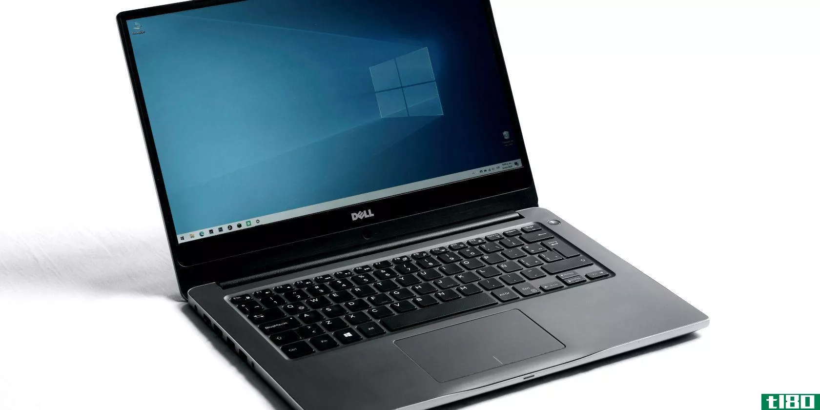 windows-laptop-touchpad-mouse-dell-featured