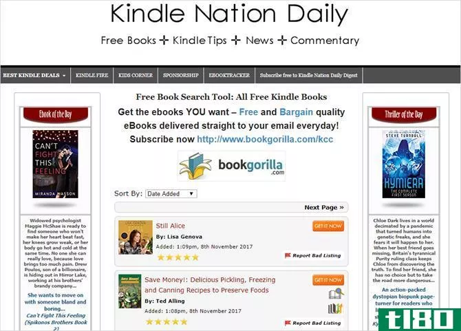 infinite free kindle ebooks kindle nation daily