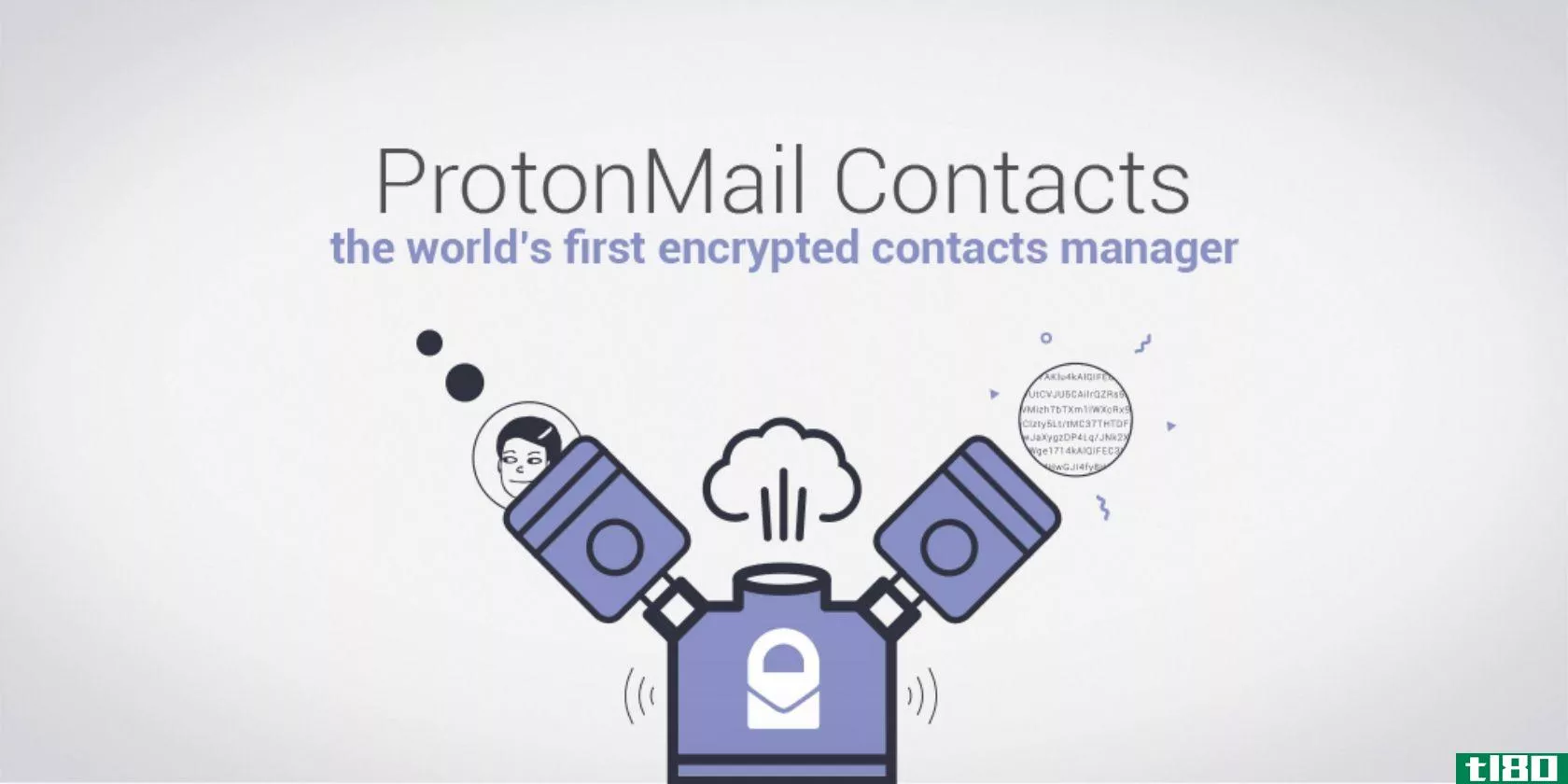 protonmail-contacts-promo