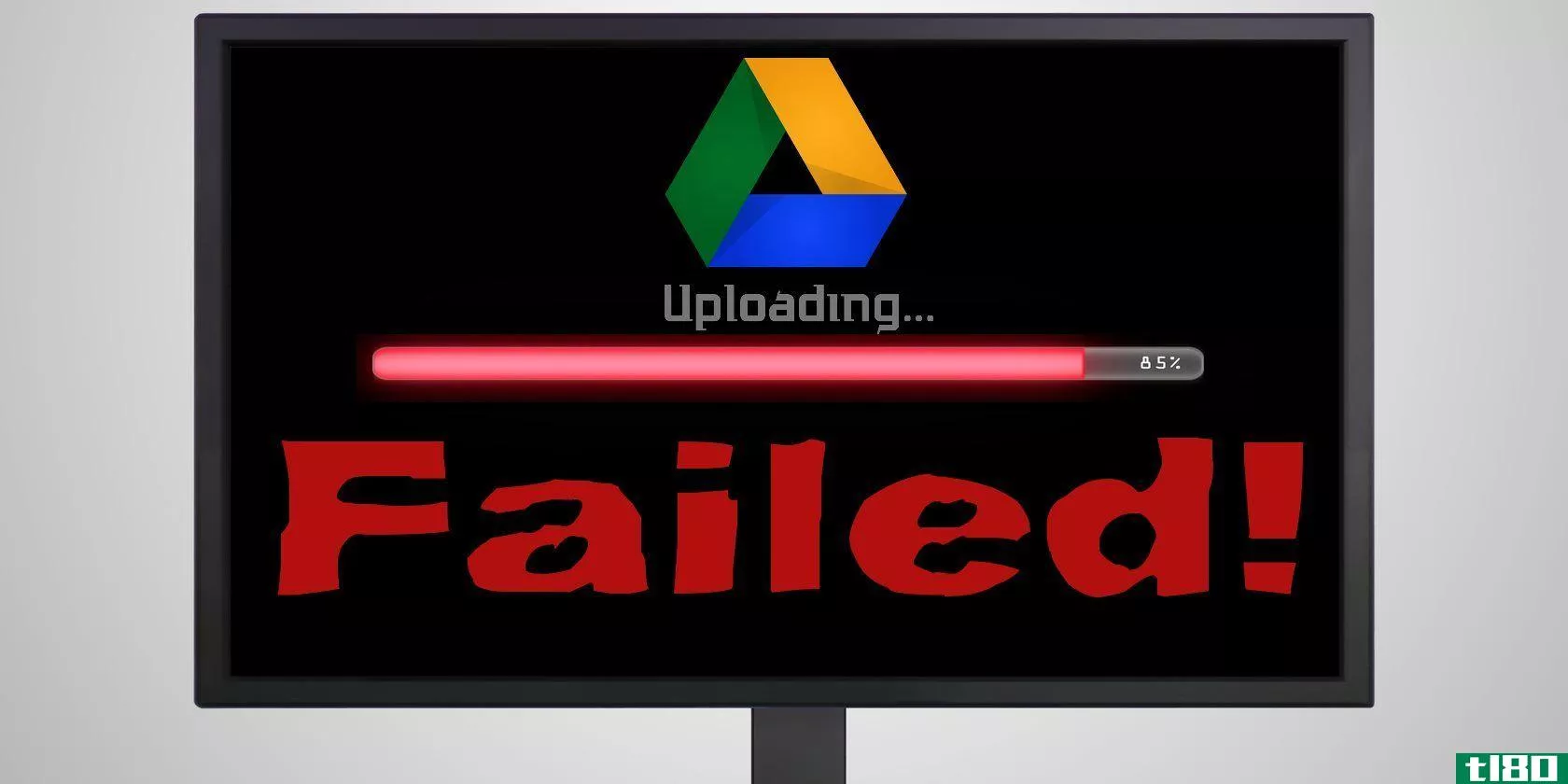 google-drive-upload-errors-featured