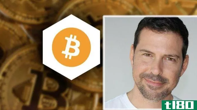 Bitcoin and Blockchain Fundamentals