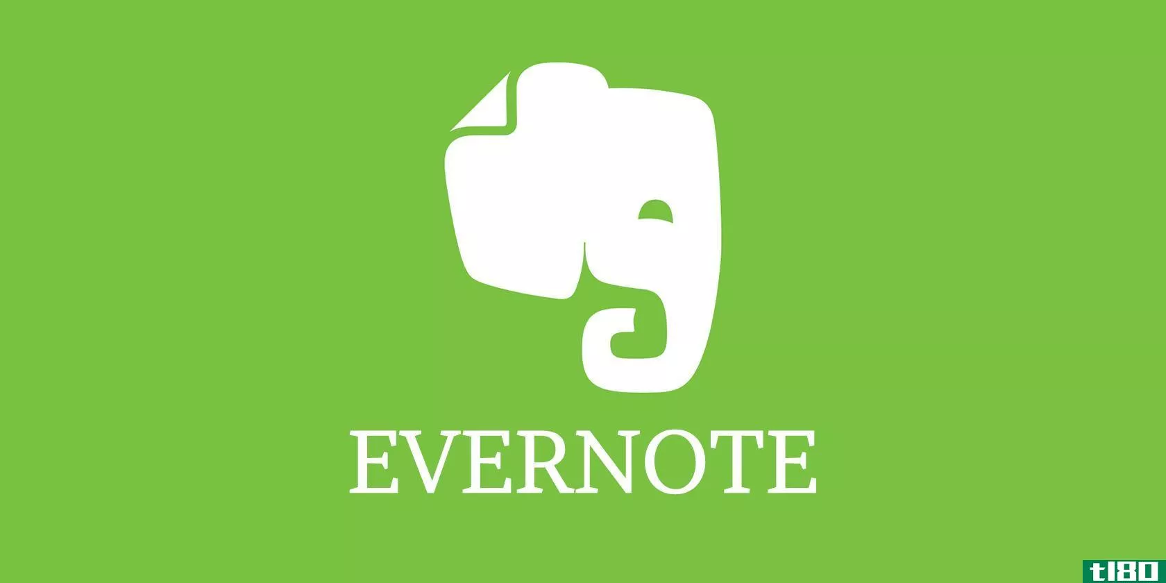 evernote-encrypt-text-intro