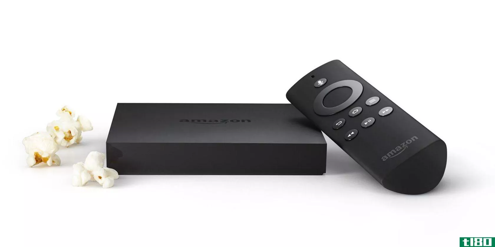 amazon-fire-tv-official