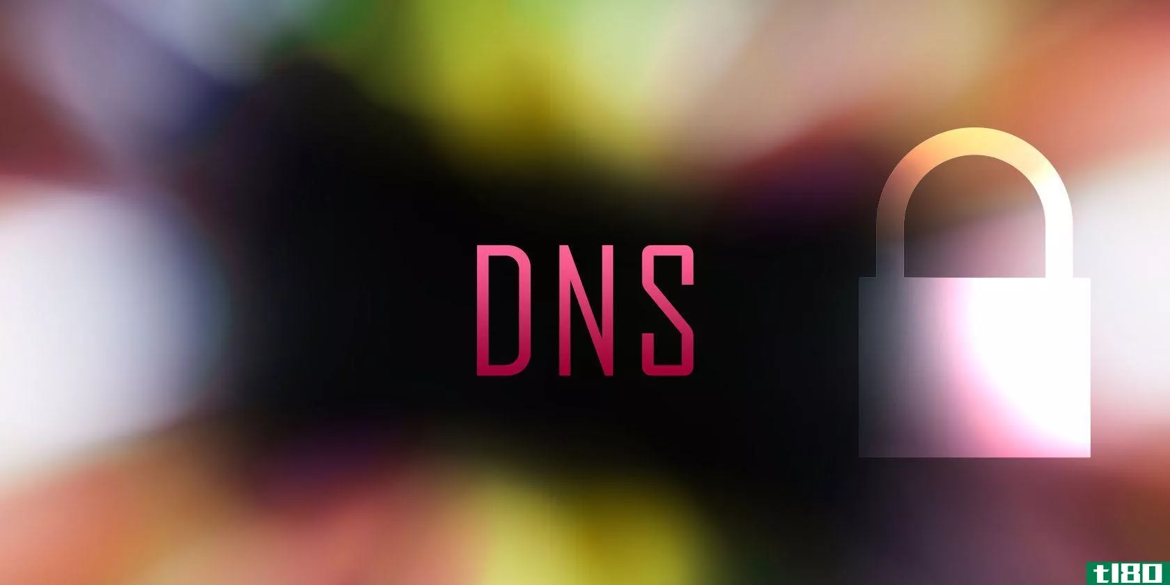 dns-better-security-featured