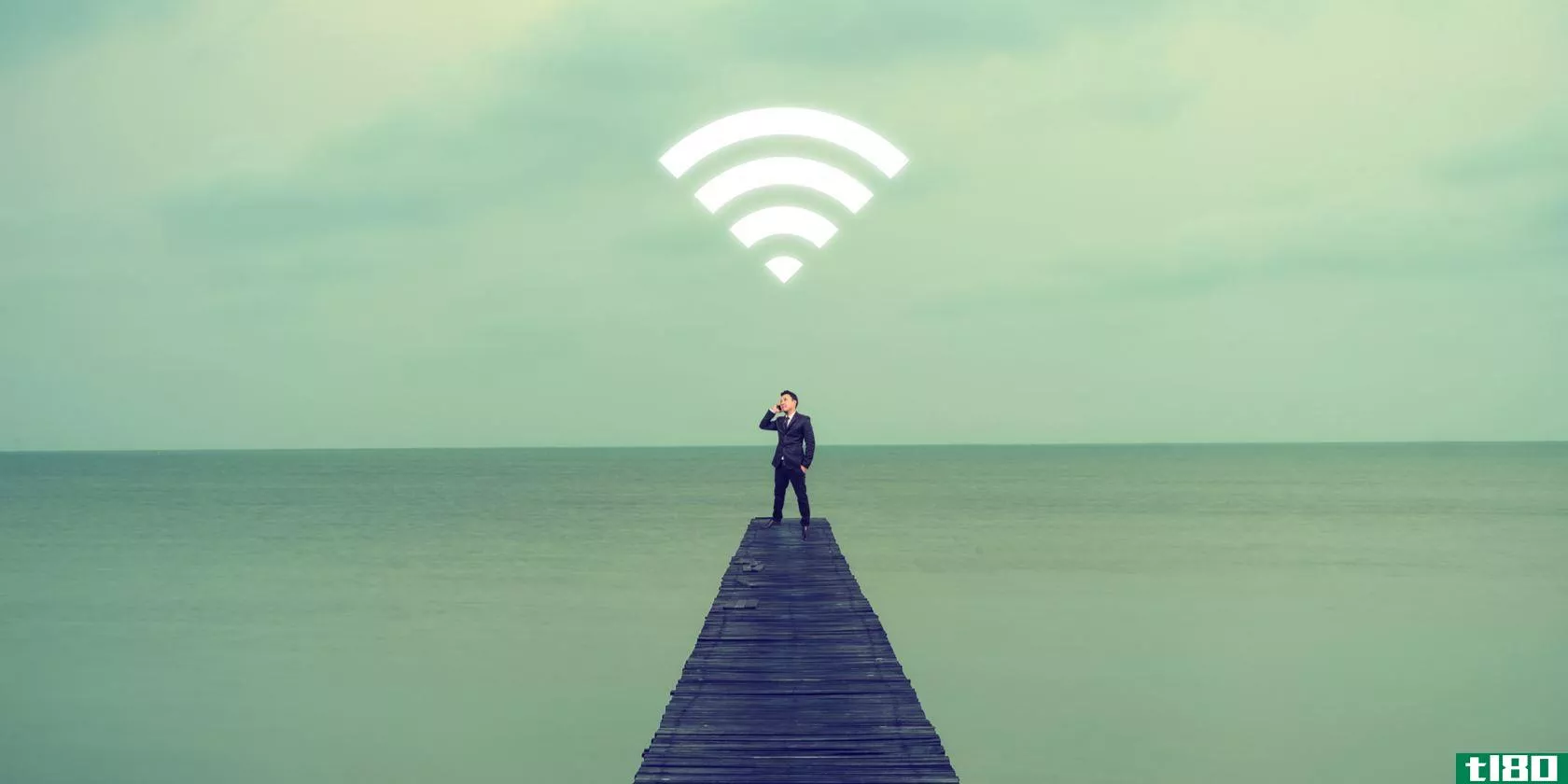 wi-fi-calling-explained-featured