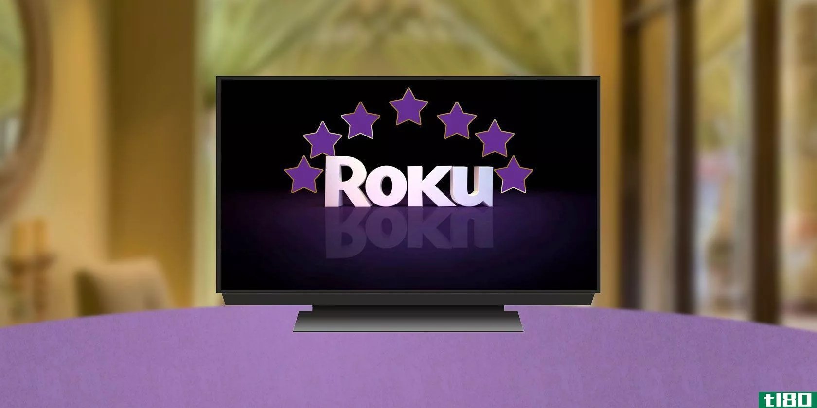 awesome-roku-features