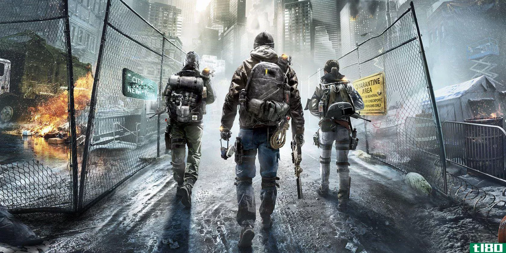 thedivisionfeat